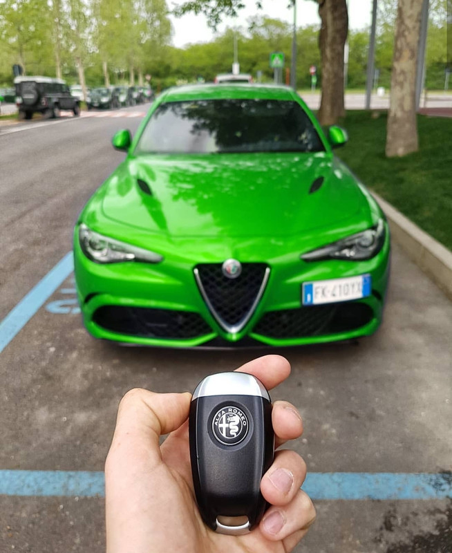 Screenshot_20180618-131826_Instagram