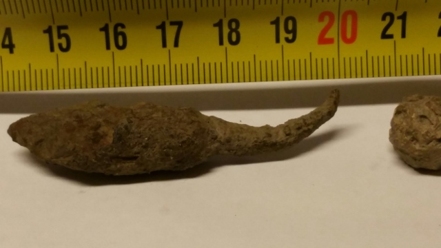 CM150427-20282104 (640x360)