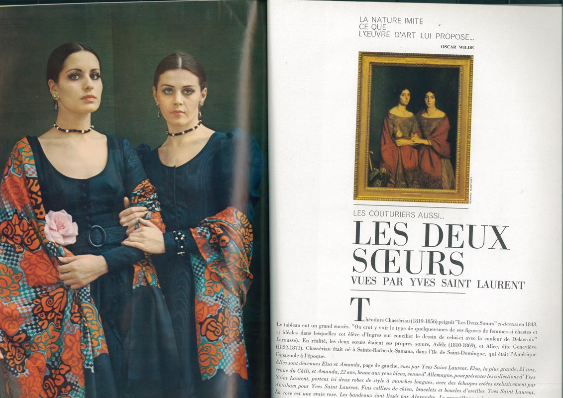 MX-2600N_20110823_140915_018