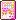722