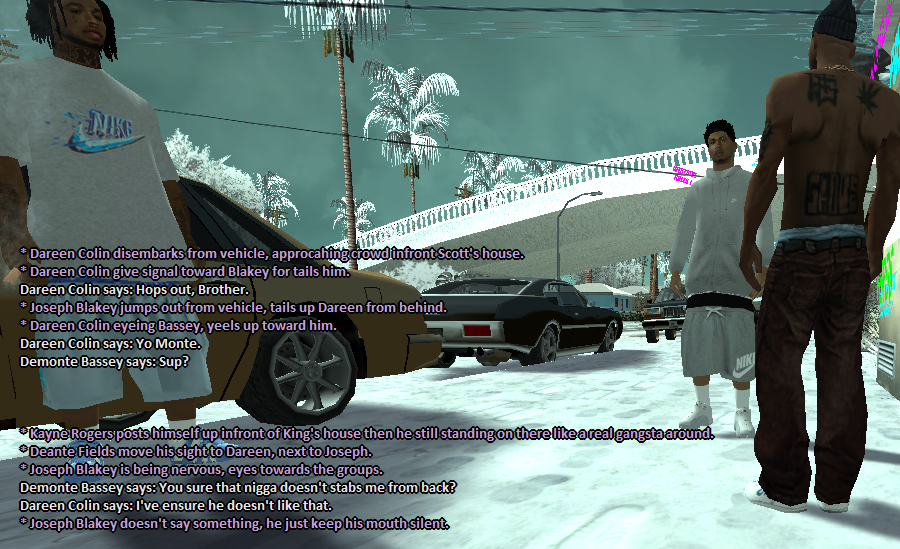 rp-1.png