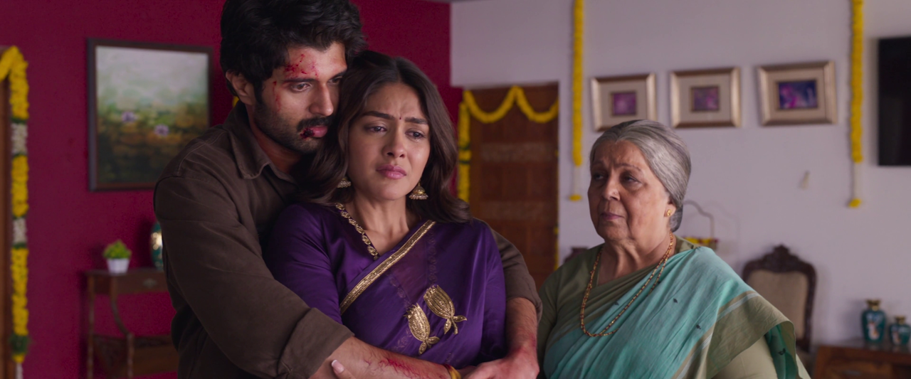 vlcsnap-2024-04-28-14h32m39s622