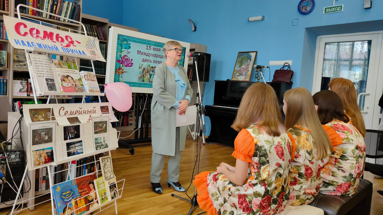 024c774a-233a-40f8-be98-245a58f6b000