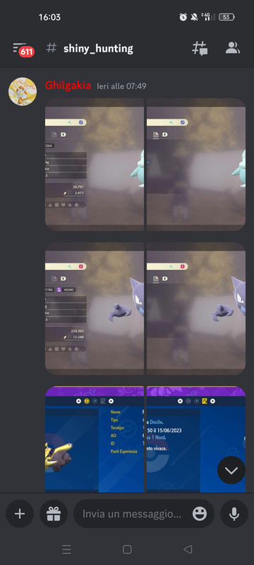 Screenshot-2023-06-30-16-03-24-04-572064