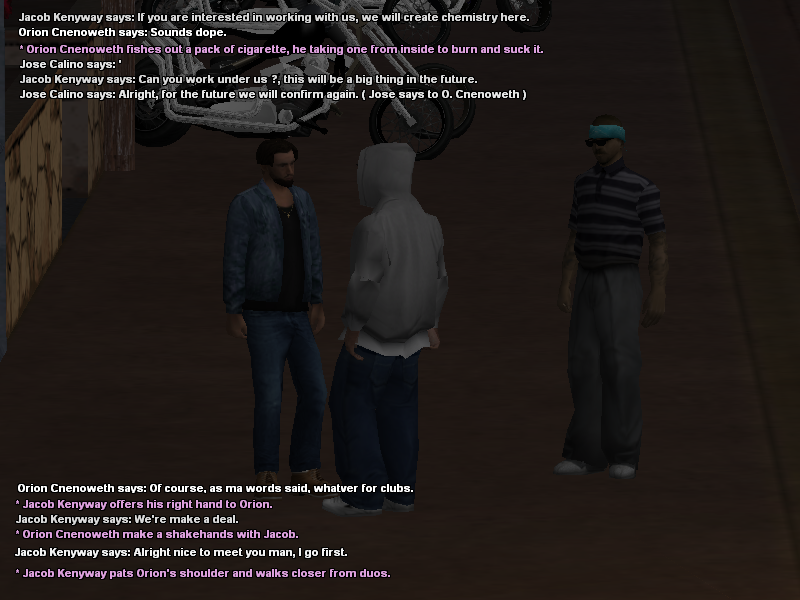 28.png