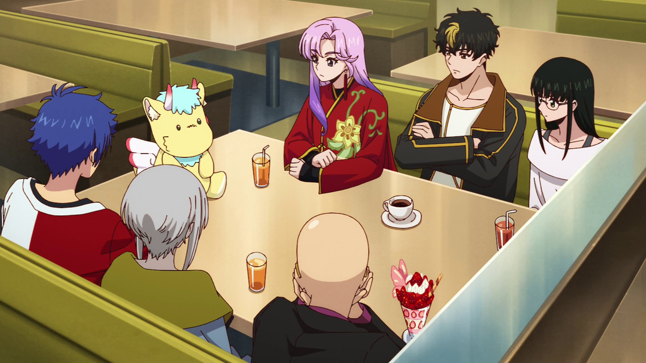 Subs Please Cardfight Vanguard Divinez S2 01 (1080p) DD126599 o 00 14 35 00002