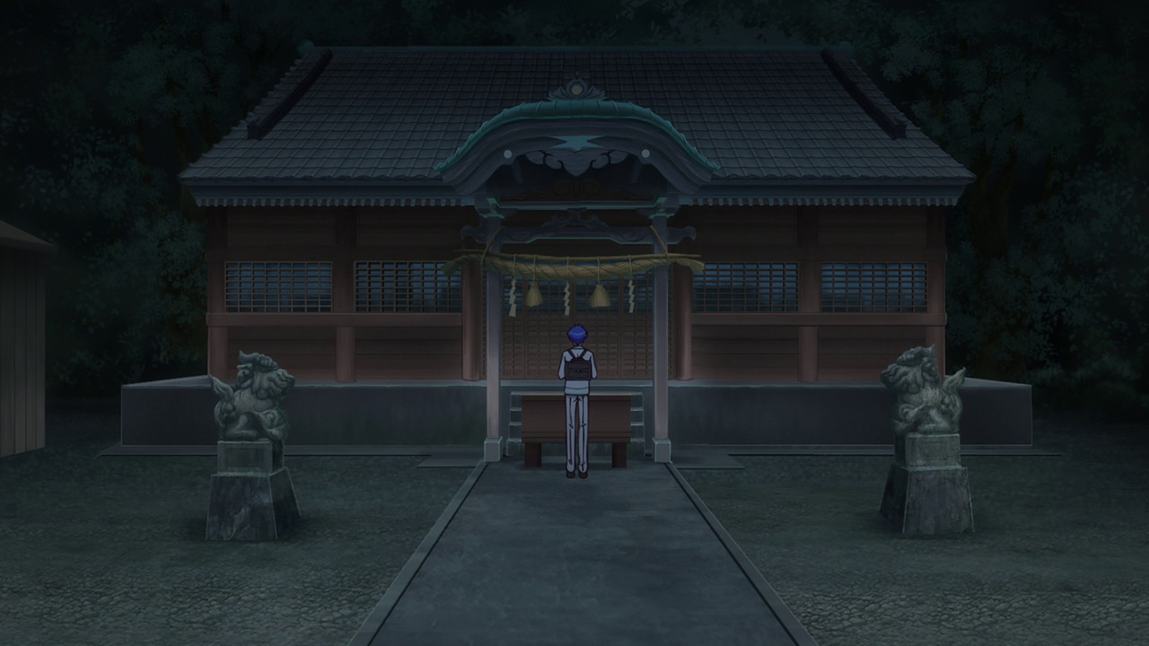 Subs Please Cardfight Vanguard Divinez 01 (1080p) 1CD1D6DF o 00 09 47 00001