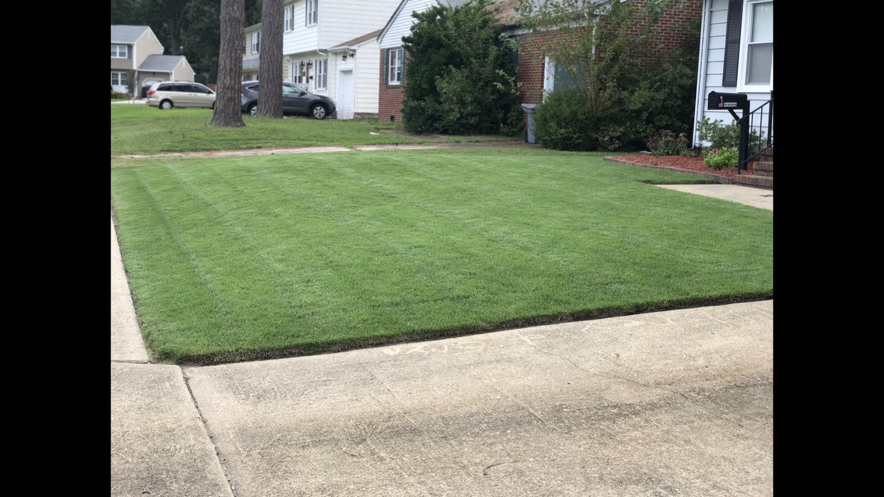 A5018118-D154-4F04-80F0-71A2B53F3B8B