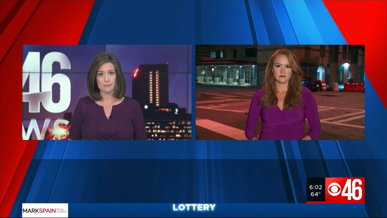 CBS46 News at 6 00 a.m. 2022_05_14_11_00_00.ts_snapshot_05.27.651