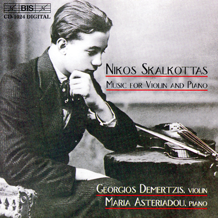 Skalkottas-Music-for-Violin-and-Piano.jp