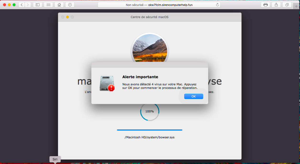 Capture d’écran 2019-10-13 à 08.45.01