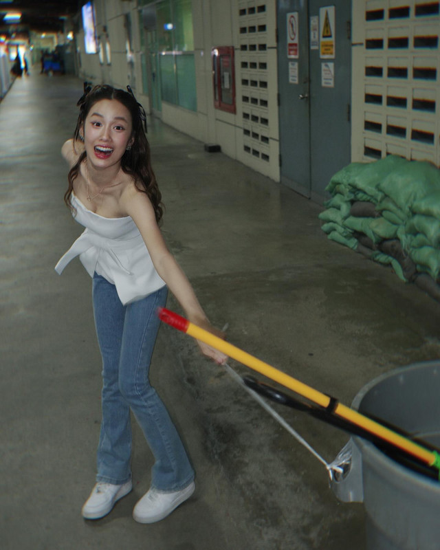 kaykai-ntch-1711546031-3333012142943955992-597520530