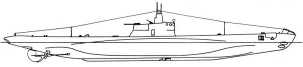 RMI Zoea RMI Zoea