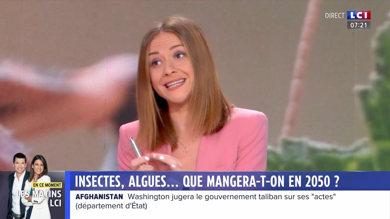 Solenn Riou 080921 022