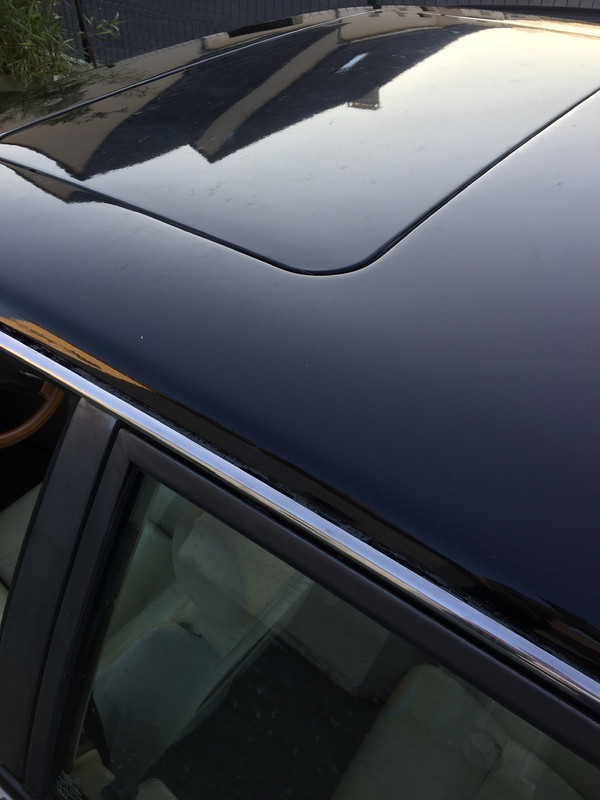 7C885D3A-819A-4AB9-B273-BF91C3A165F9