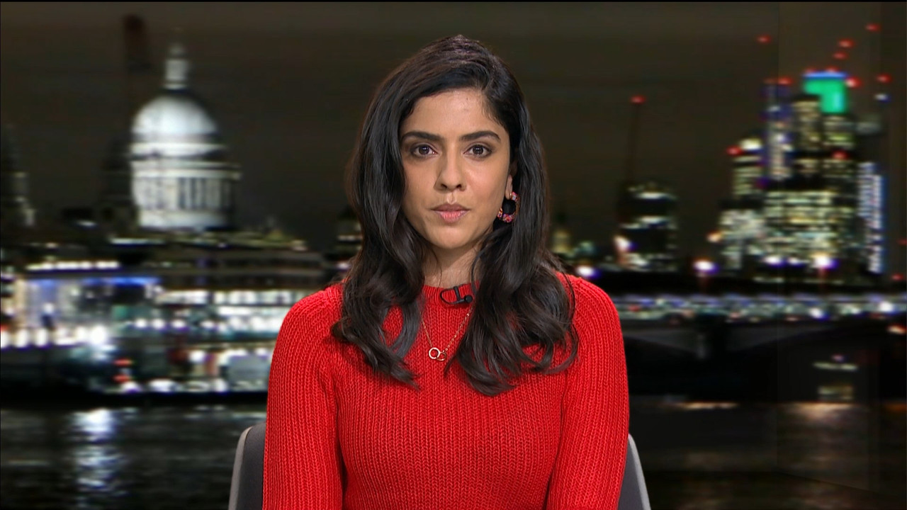 ITV News London_20220304_18001830.ts_snapshot_22.27.906