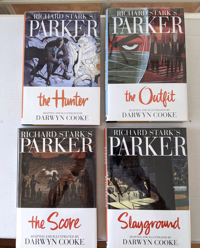 parker01