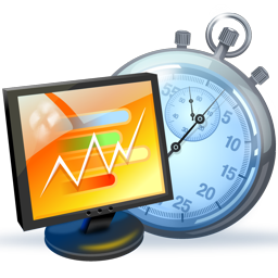 PassMark PerformanceTest 10.1 Build 1001 - Eng