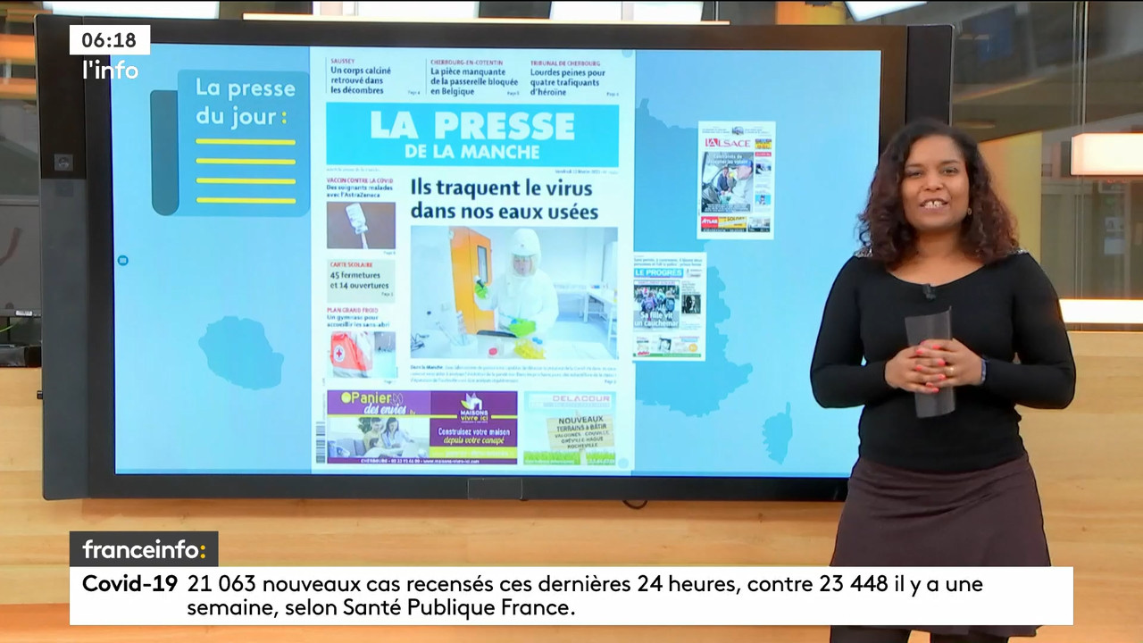 02.12 - 05.29.00 - Le 6h30 9h30. Entre JT, chroniques, invités et rev....ts_snapshot_00.00.40.938
