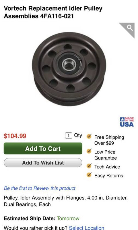 9D2D803B-B5C1-4B37-B13B-36E2CA263287