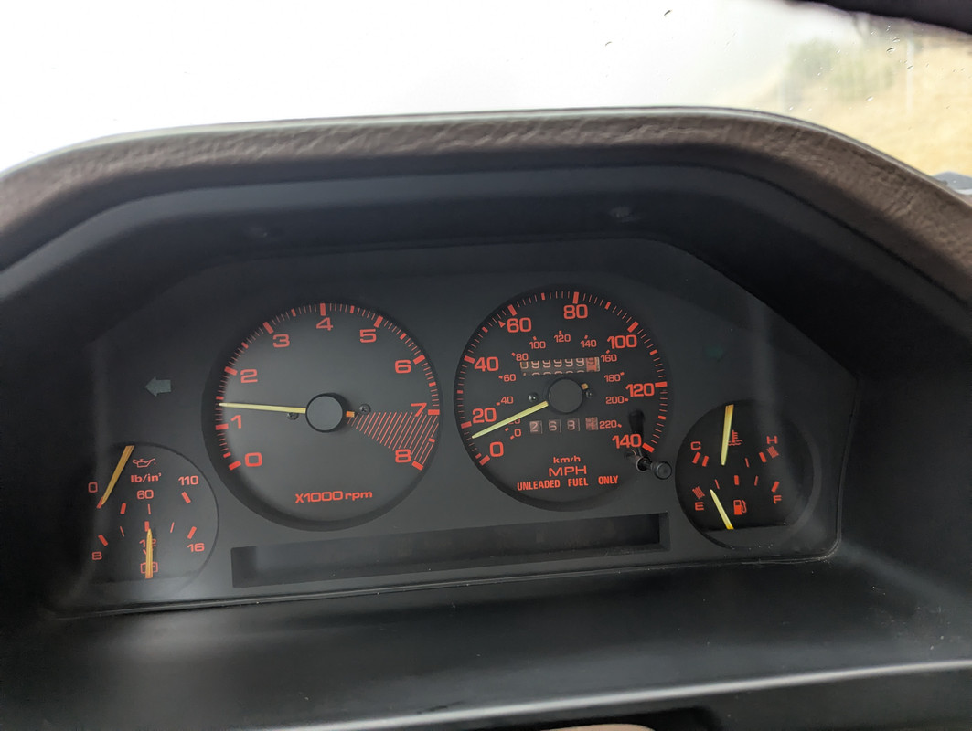 PXL_20250716_020908324