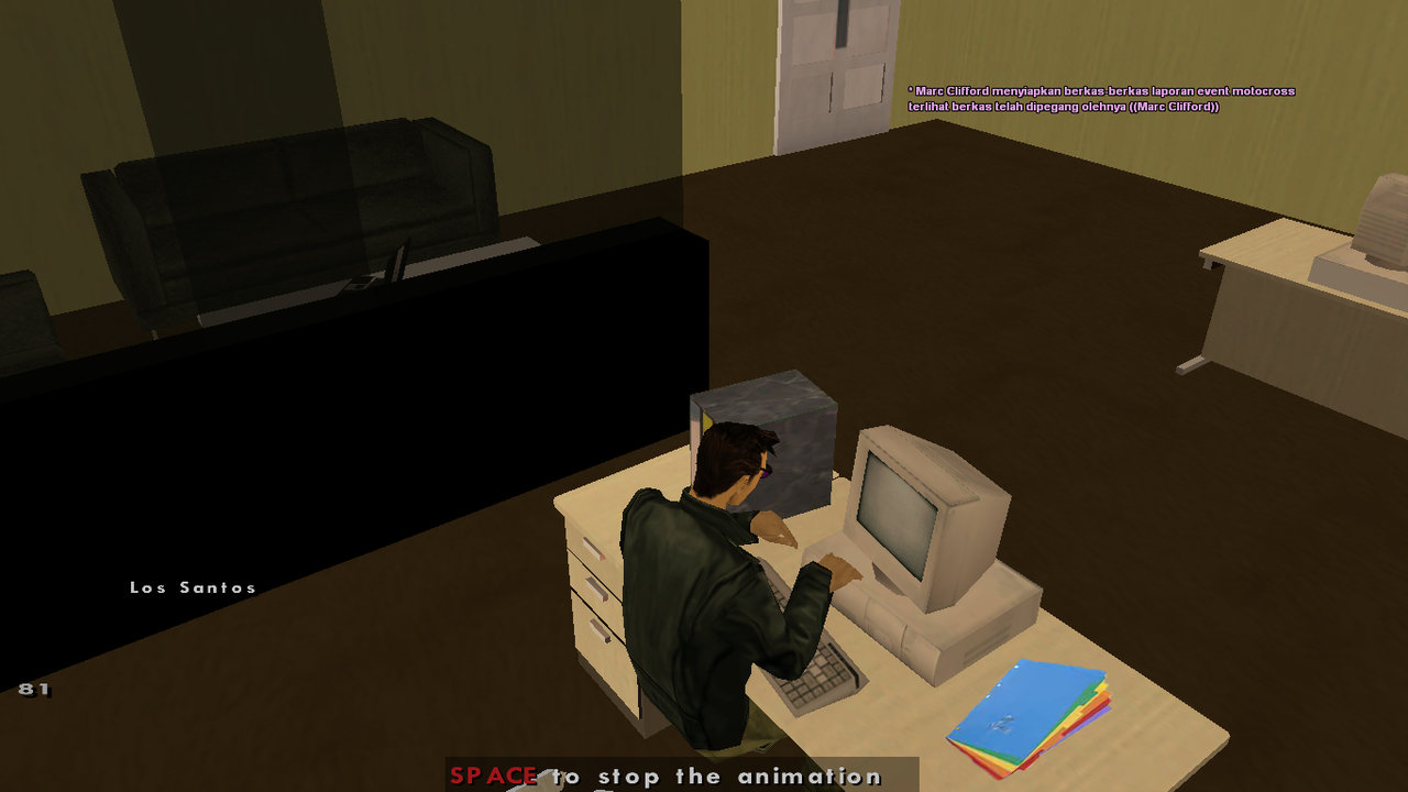 white35.png