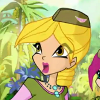 Greenhouse-Stella-Icon9
