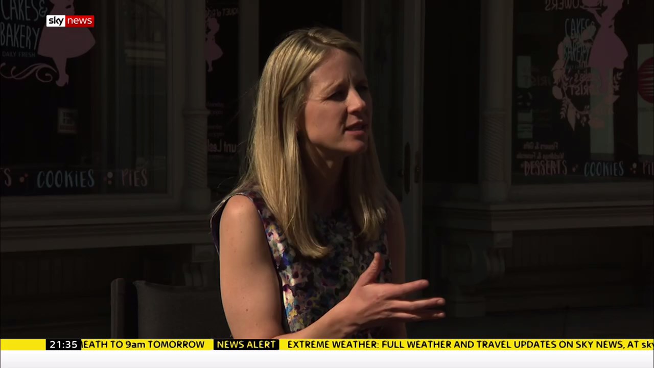 Sky News at 9_20180302_21302200.ts_snapshot_07.06_[2018.03.02_22