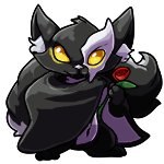 IMG-0467.png