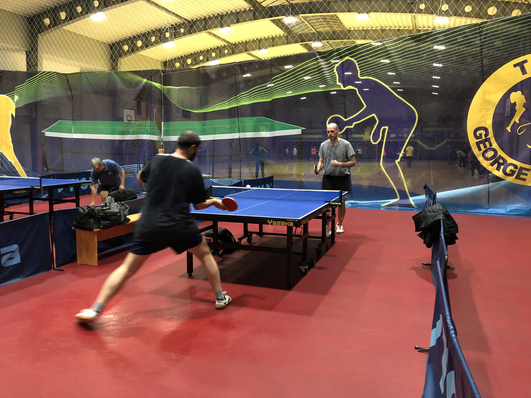 2EF8E46F-EF3C-4DE2-AB3A-C39352A7D65A