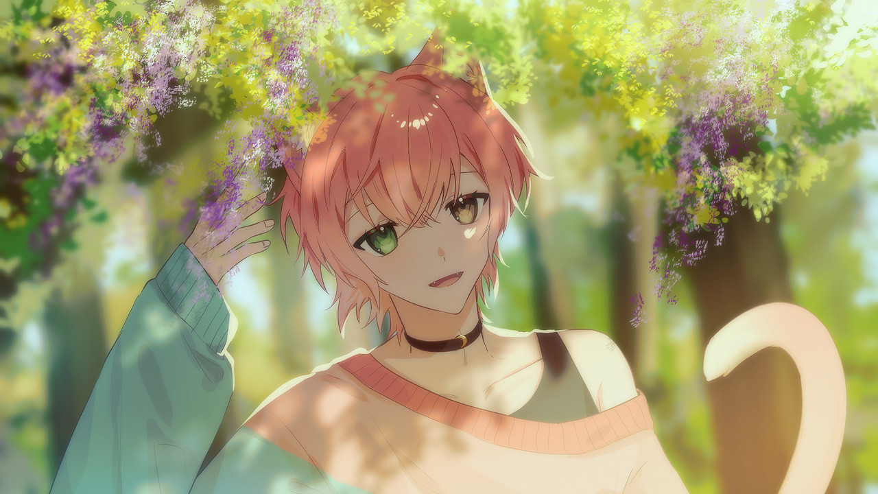 Artwork 77