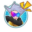 ch0066-10-boss-st-1001-128.png