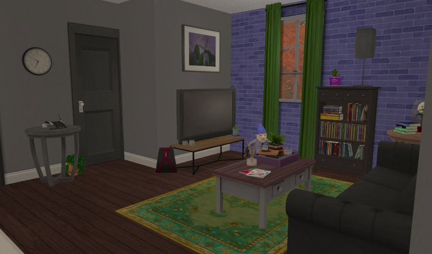 Sims2-EP9-2021-01-15-09-17-54-04
