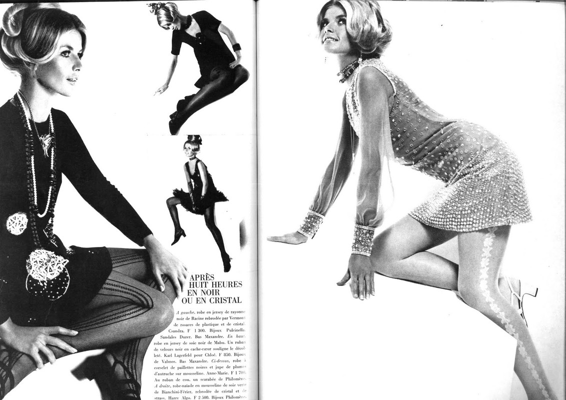 MX-2600N_20110906_141639_015