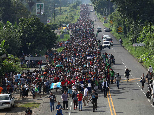 central-american-migrant-caravan-us-border-oct-2018-getty-640x48