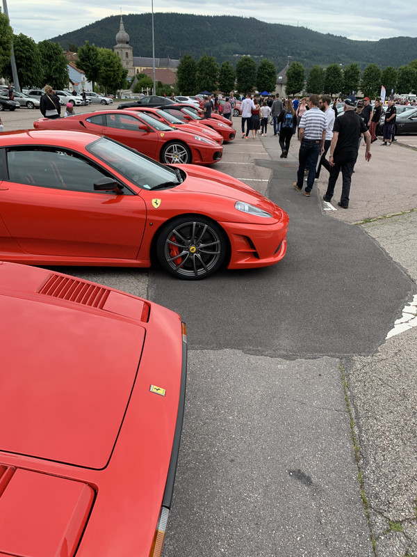 781E857E-0B3F-4323-BEEE-CD327F6E4AF2