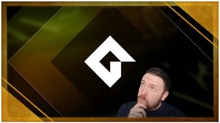 Udemy How To Make Games with Gamemaker Studio 2 using GML