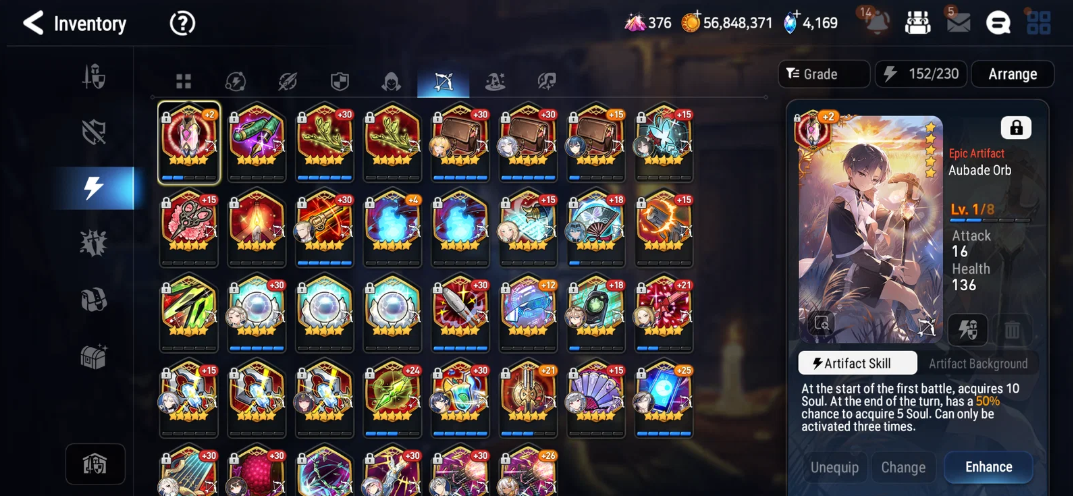 Screenshot 2026 08 10 014727
