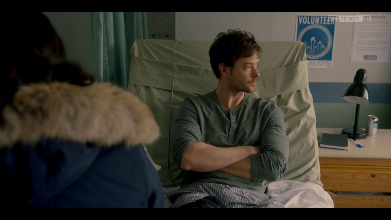 Tin.Star.S02E01.iTALiAN.DD5.1.1080p.HDTV.x264-TRiADE.mkv_snapsho