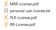 [Image: Screenshot-1.png]