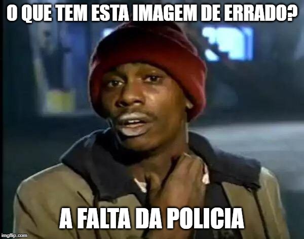 35va08.jpg