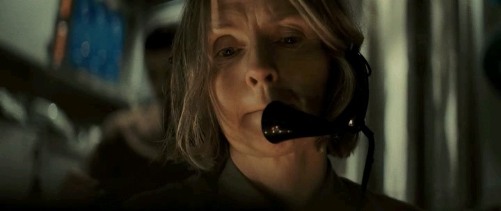 Unthinkable.Gli.Ultimi.Sopravvissuti.2018.iTALiAN.BDRiP.AC3.XviD.avi_snapshot_01.34.43.958