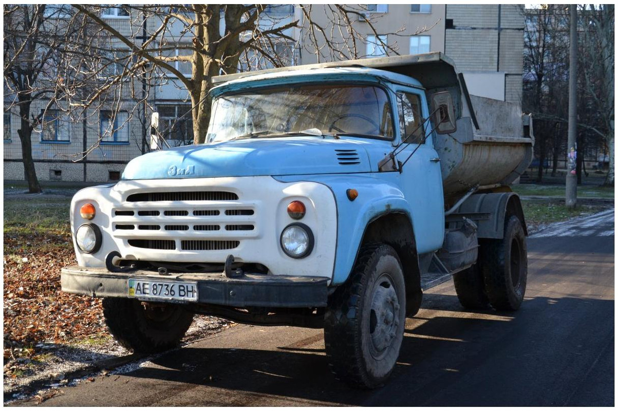 555 поздний (2)