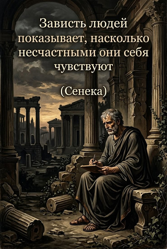 [Изображение: a02a2f2533de97aedd15d4b99d67b1dd.jpg]