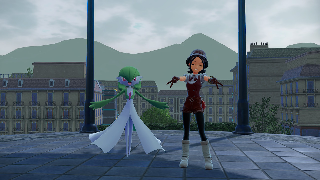 2025102600412600-406E08C26FAE3D61E0FDD49