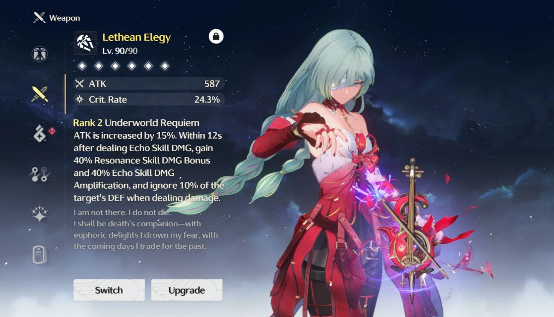 Screenshot 2026 06 20 144023