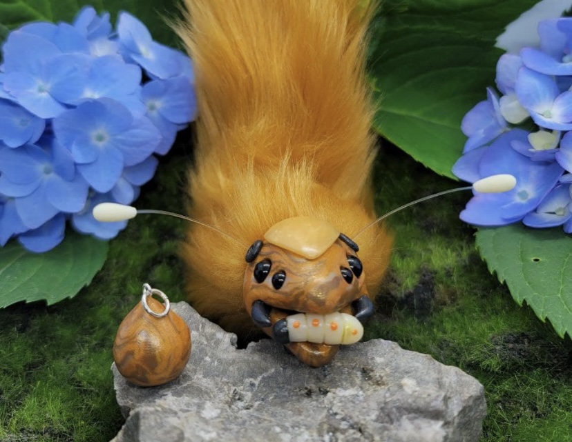 2EDE9D60-4AB1-4C06-B129-A1AA3E24054F