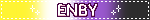 Sourced from: https://blinkie-net.neocities.org/blinkies