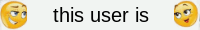 Sourced from: https://blinkie-net.neocities.org/blinkies