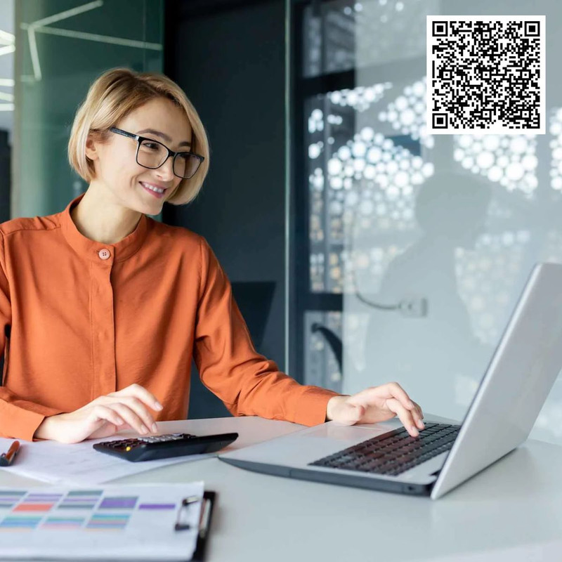 How Trucking Business Advisory Services Can Improve Your Bottom Line?